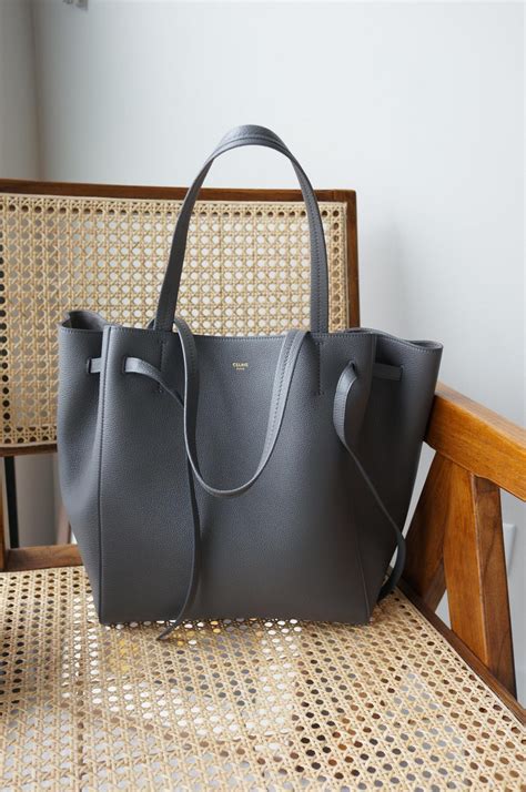 celine large phantom bag|celine phantom bag small.